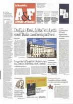 giornale/RML0037614/2013/n. 6 del 18 febbraio